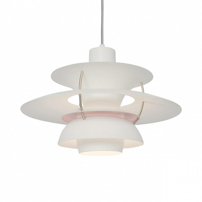 Светильник LOFT IT 10113 White
