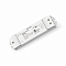 Lighting control 01115