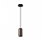 ODEON LIGHT 5060/1D