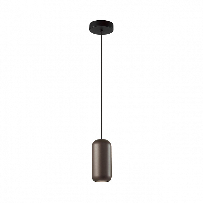 ODEON LIGHT 5060/1D
