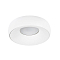 Светильник встраиваемый ARTE LAMP A6665PL-1WH