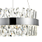 Люстра подвесная Vele Luce VL3073P21