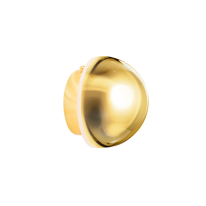 Светильник LOFT IT 10362S Gold