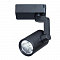 Трековая система Трековый светильник ARTE LAMP A2310PL-1BK