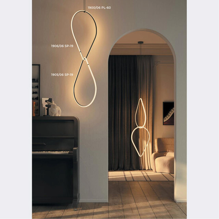 Divinare 1905/06 SP-19