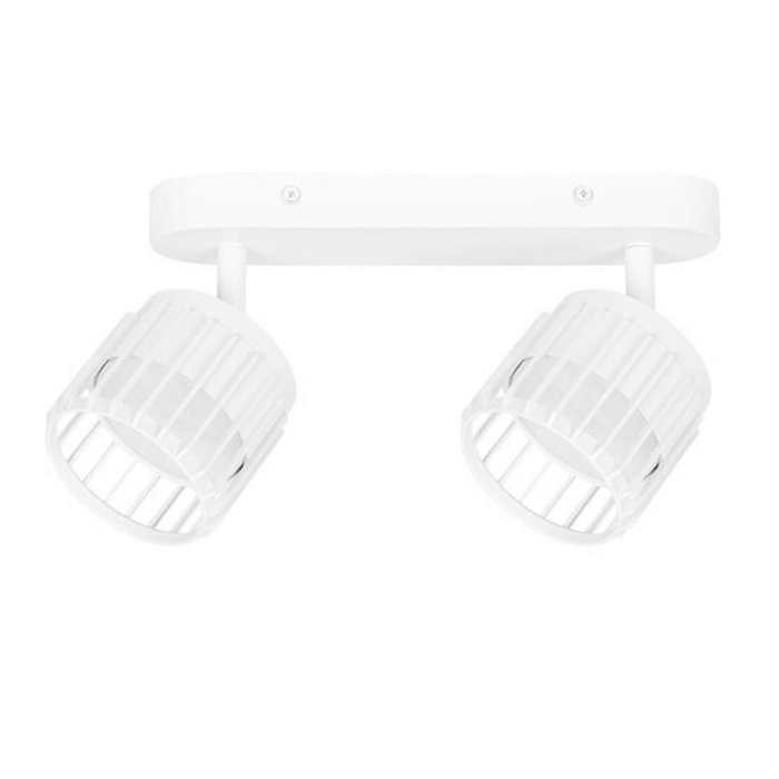 ARTE LAMP A8031PL-2WH