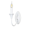 Бра ARTE LAMP A4094AP-1WH