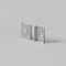 Led Strip 642011