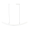 ST LUCE SL6232.503.01