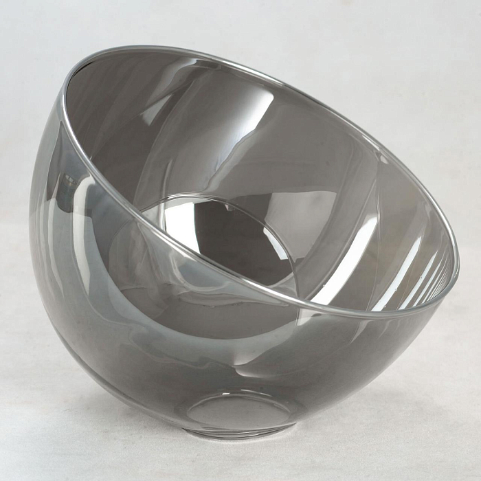 Люстра потолочная Lussole LSP-8368