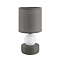LUMION 8182/1T