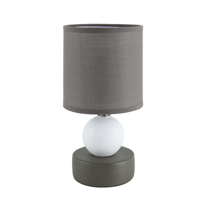 LUMION 8182/1T