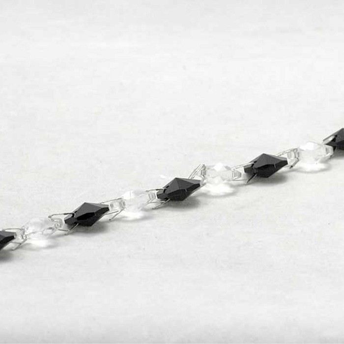 Люстра подвесная Lussole GRLSP-8080