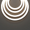 Led Strip 432014