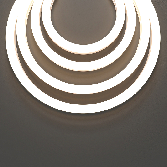 Led Strip 432014
