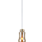 Люстра Sfera Sveta 06980/1 GOLD