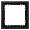 Voltum VLS100108