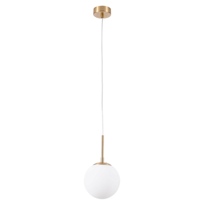 Светильник ARTE LAMP A1565SP-1PB