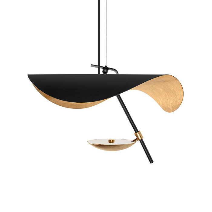 LOFT IT 10479/400