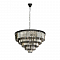 Люстра подвесная LOFT IT 10018/800C