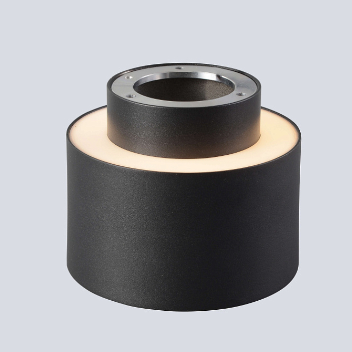 Crystal Lux CLT 085C BL