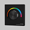 Lighting control 711028