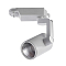 Трековая система Трековый светильник ARTE LAMP A2311PL-1WH