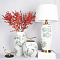 LOFT IT 10285V/L