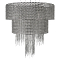 LOFT IT 10406/660