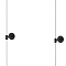  2161/02/02WP