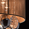 Люстра потолочная MW-Light 465011305