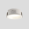 Crystal Lux CLT 529C105 WH 4000K