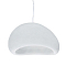 Divinare 2245/03 SP-1