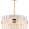 Люстра Sfera Sveta 2290/48W FGD