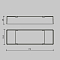 Lighting control 721016