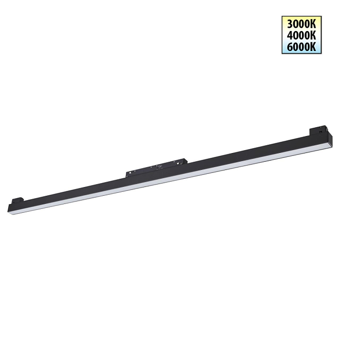 NOVOTECH 359621