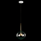 Светильник LOFT IT 2027-P1 Blue