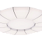 Люстра Sfera Sveta 0155-12 114W WH