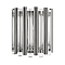 LOFT IT 10438W