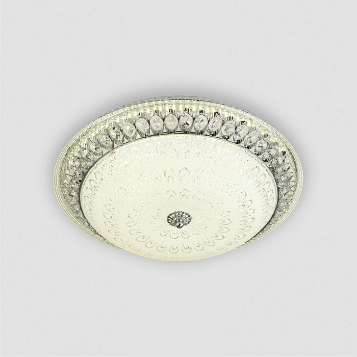 Светильник LED4U L1109-400 CR