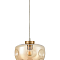 Светильник одинарный Vele Luce VL5354P21