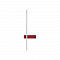 Светильник LOFT IT 10149/600 Red