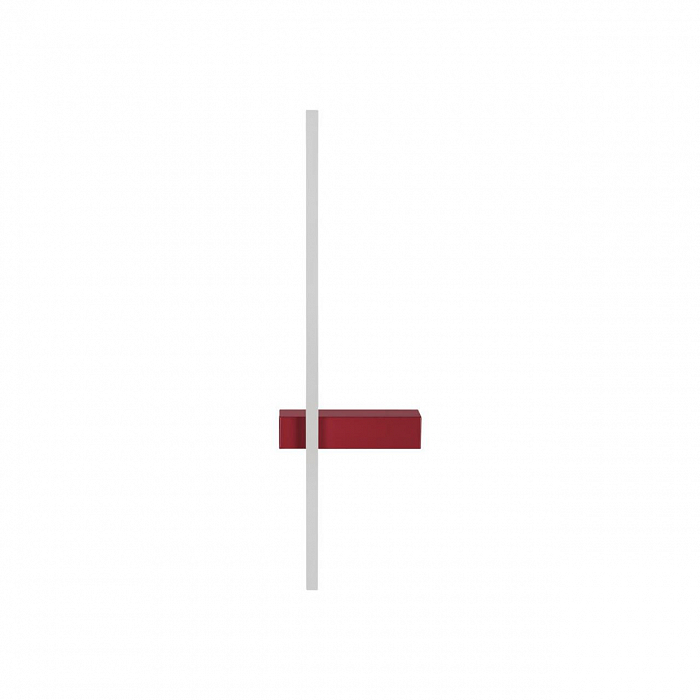 Светильник LOFT IT 10149/600 Red