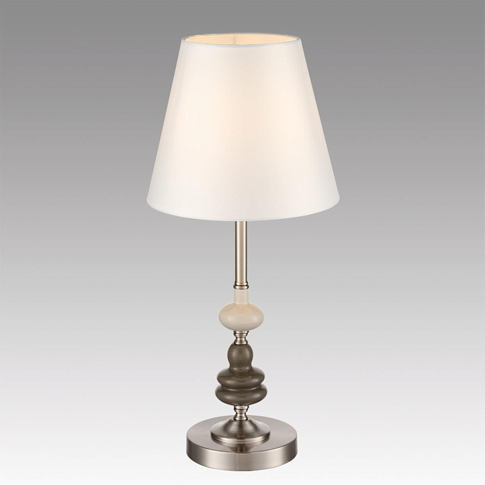 LUMION 8283/1T