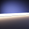 Светодиодная лента Led Strip 201066