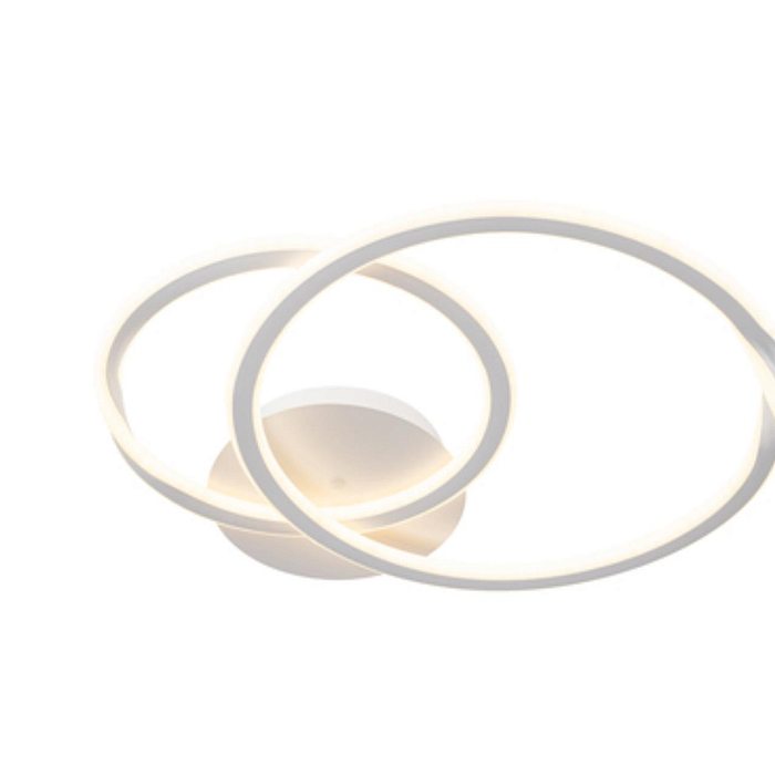 Люстра ARTE LAMP A2211PL-48WH