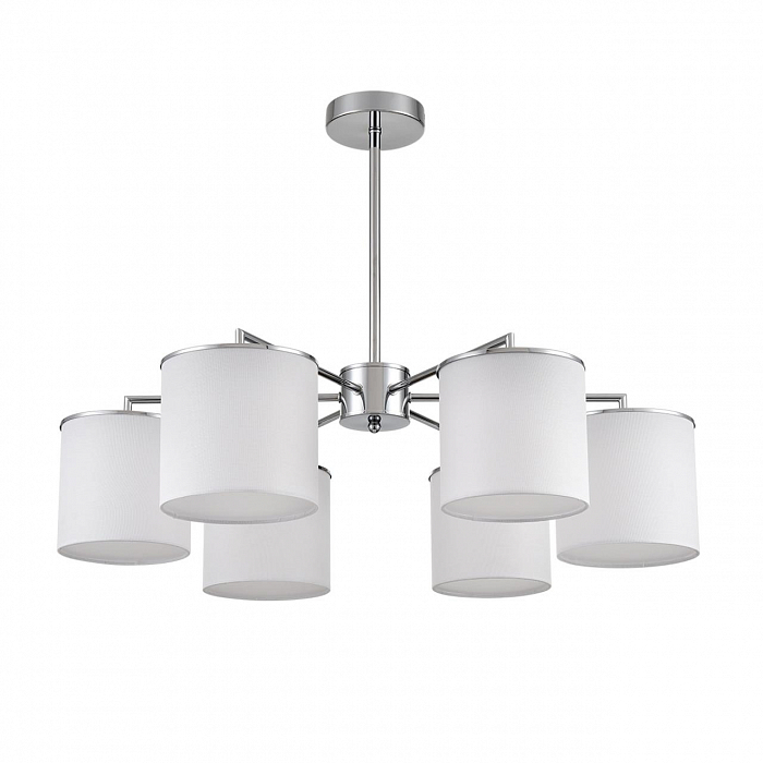 LUMION 6591/6