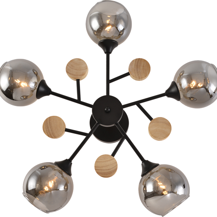 Rivoli 9181-305