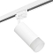 Трековая система Трековый светильник Lightstar R1T43631