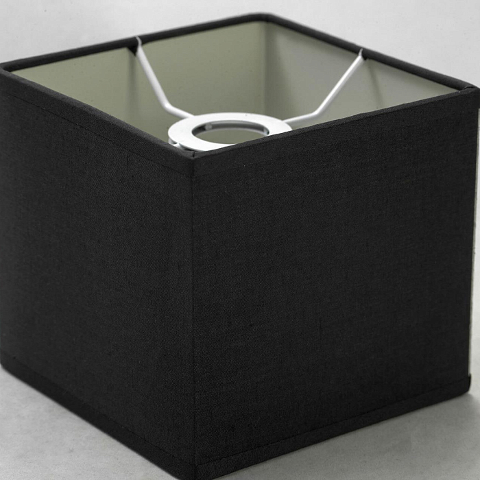 Бра на 1 лампу Lussole GRLSF-2571-01